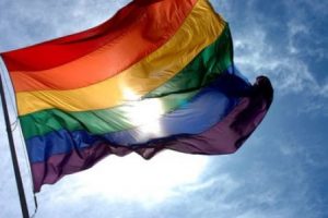 beautiful-rainbow-flag